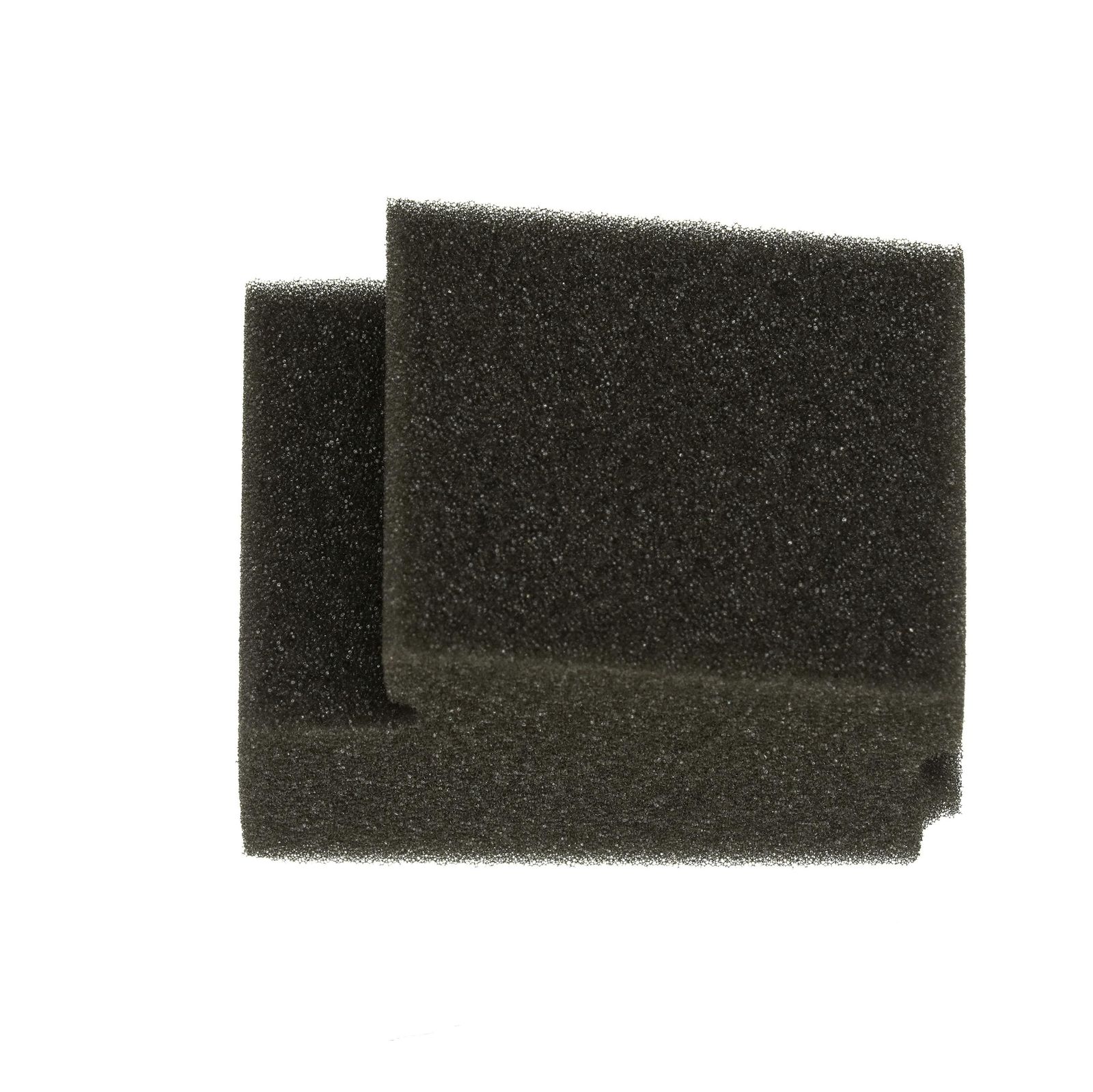 78969-Foam Filler for GC96/GC32TS Crimpers 32