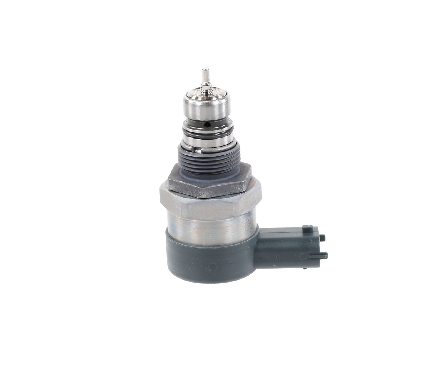 0281006250-Bosch Pressure regulator 21