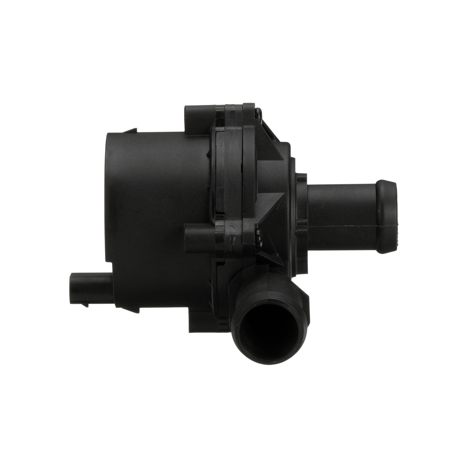 41581E-ThermalPro Electric Engine Water Pump 28