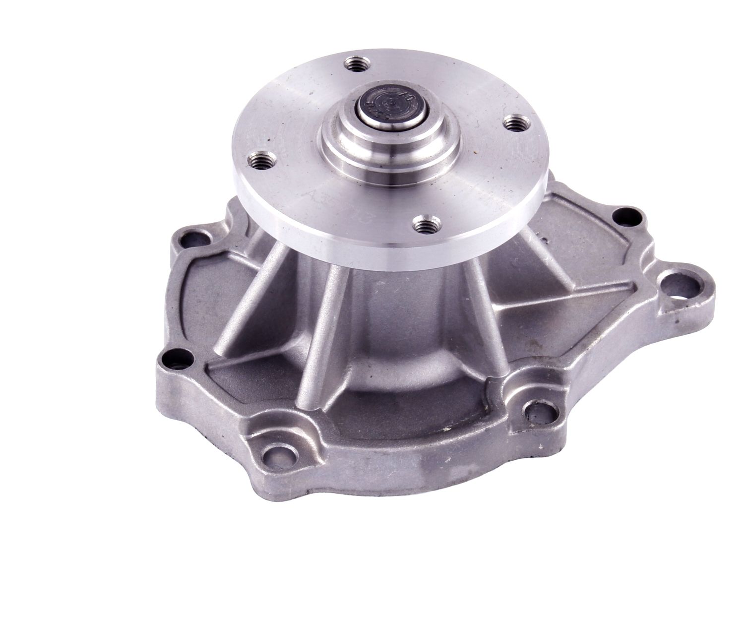 41132-Premium Engine Water Pump 15