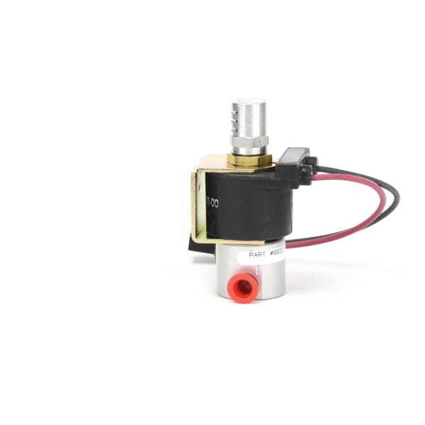993315-Fan Clutch Solenoid Valve 2