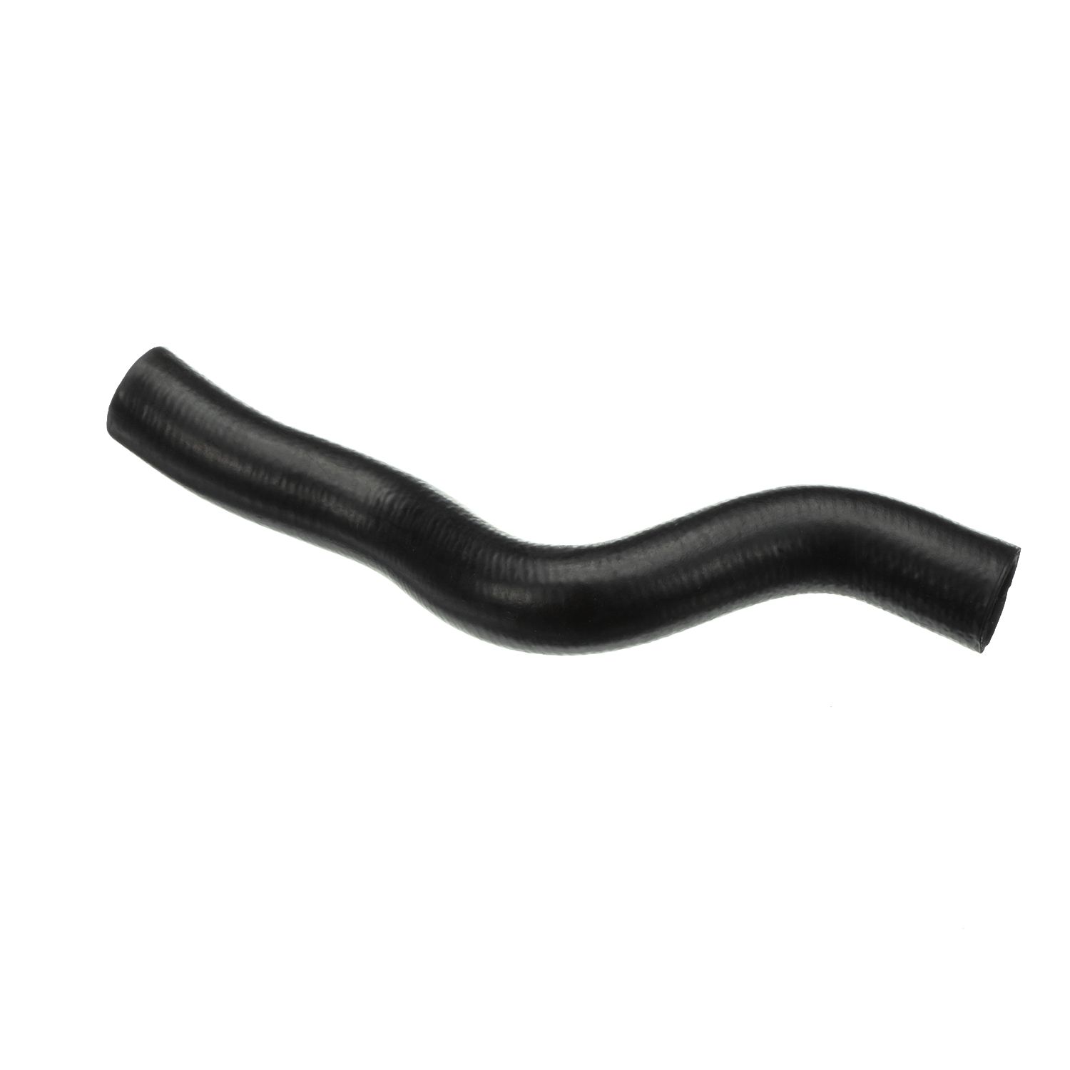 22129-Premium Molded Coolant Hose 15
