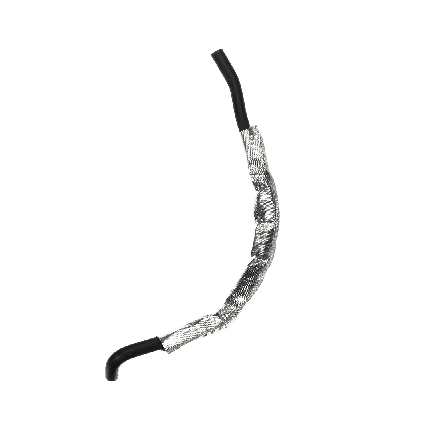 19579-Premium Molded Heater Hose 56