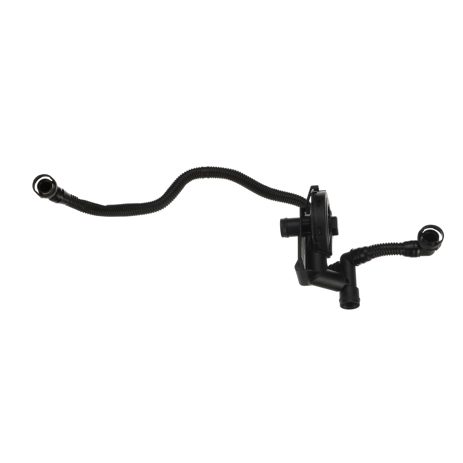 EMH210-Emission Control & Ventilation Hose 15