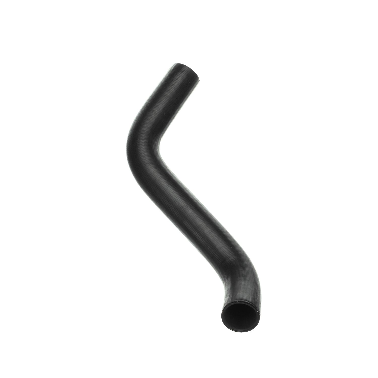23040-Premium Molded Coolant Hose 53
