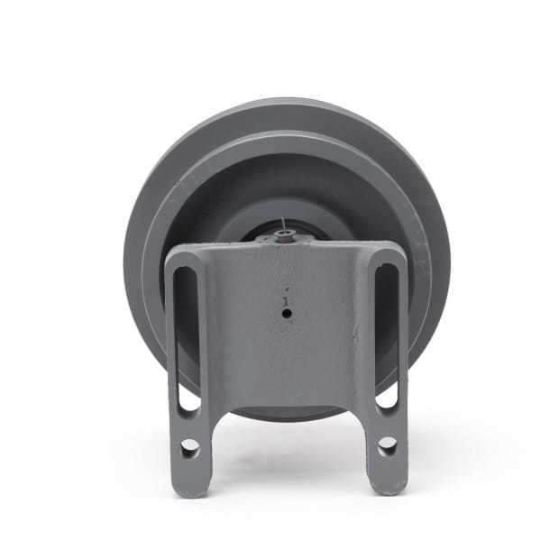 79A9346-DM Advantage Reman Fan Clutch 58
