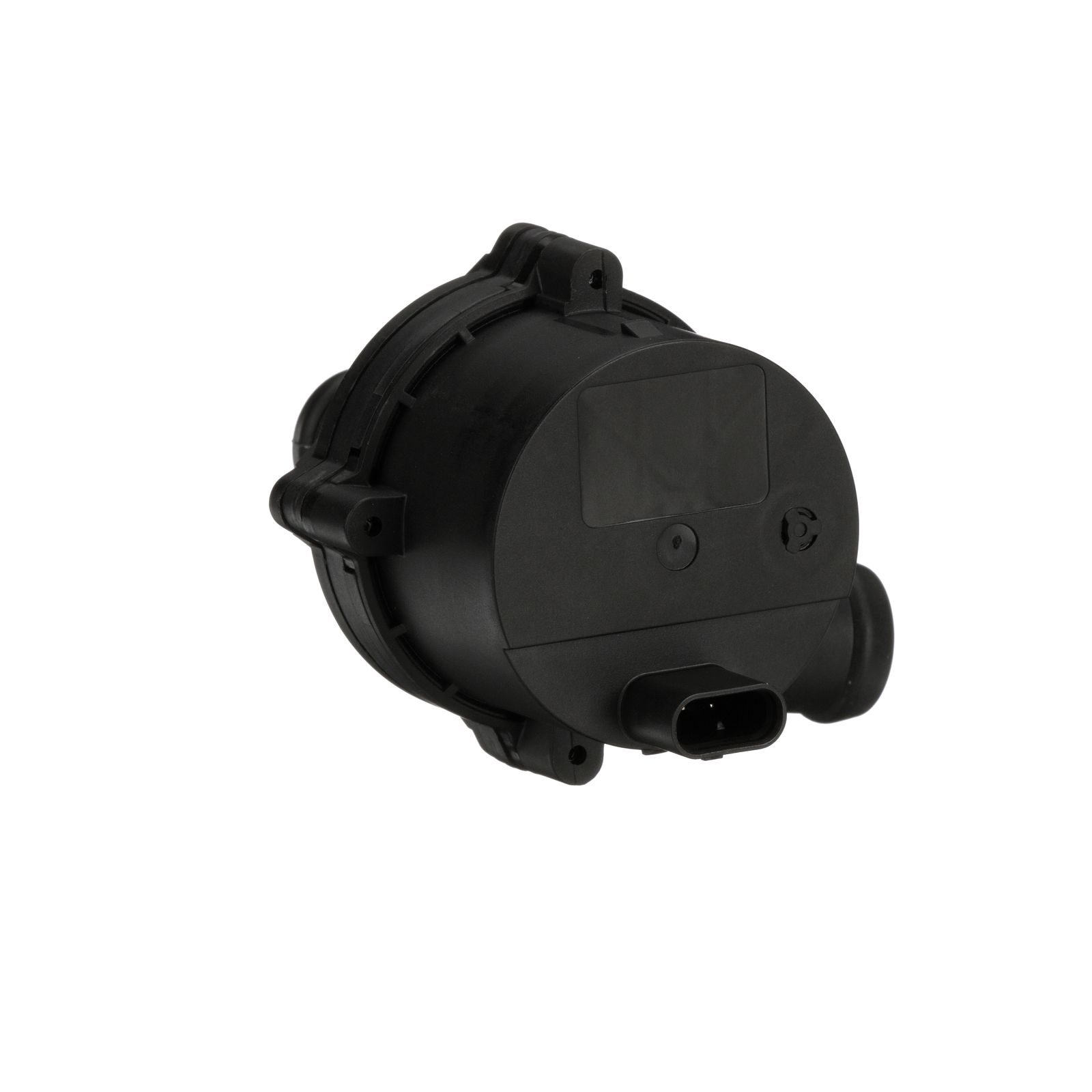41581E-ThermalPro Electric Engine Water Pump 26