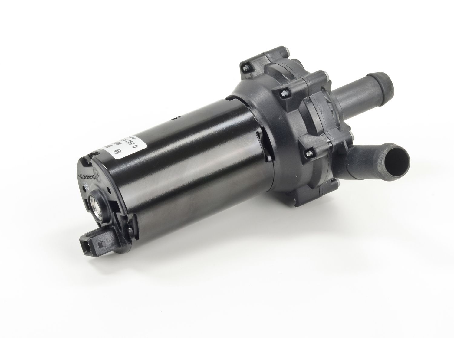 0392022002-Bosch Electric Water Pump 17