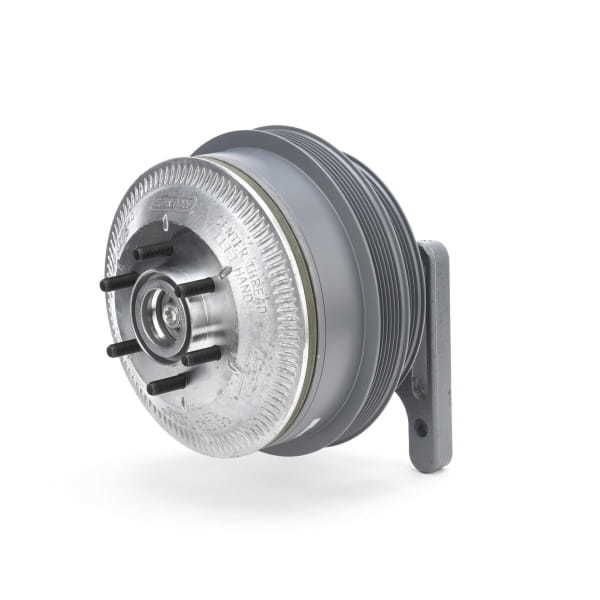 79A9437-Engine Cooling Fan Clutch 23