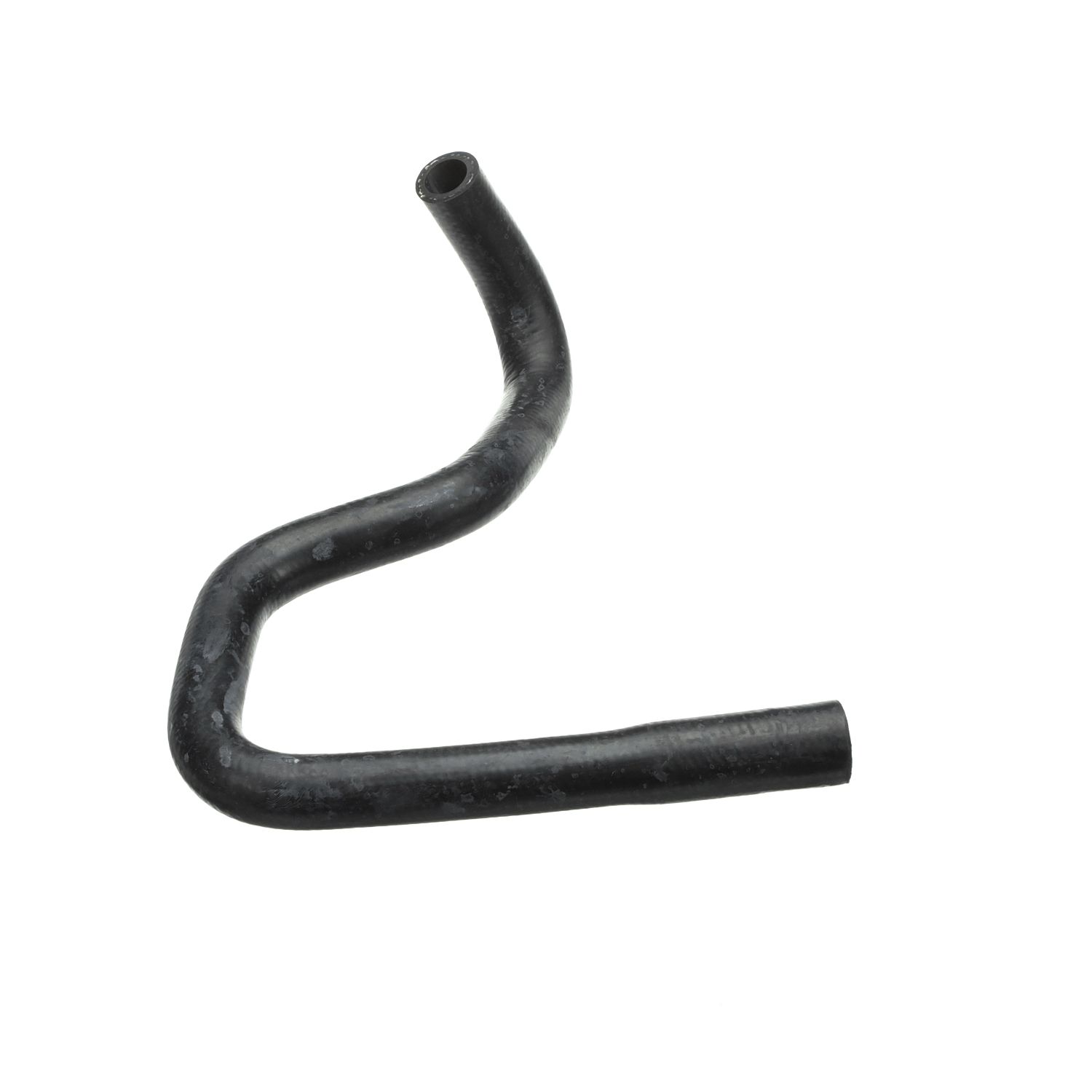 18759-Premium Molded Heater Hose 49