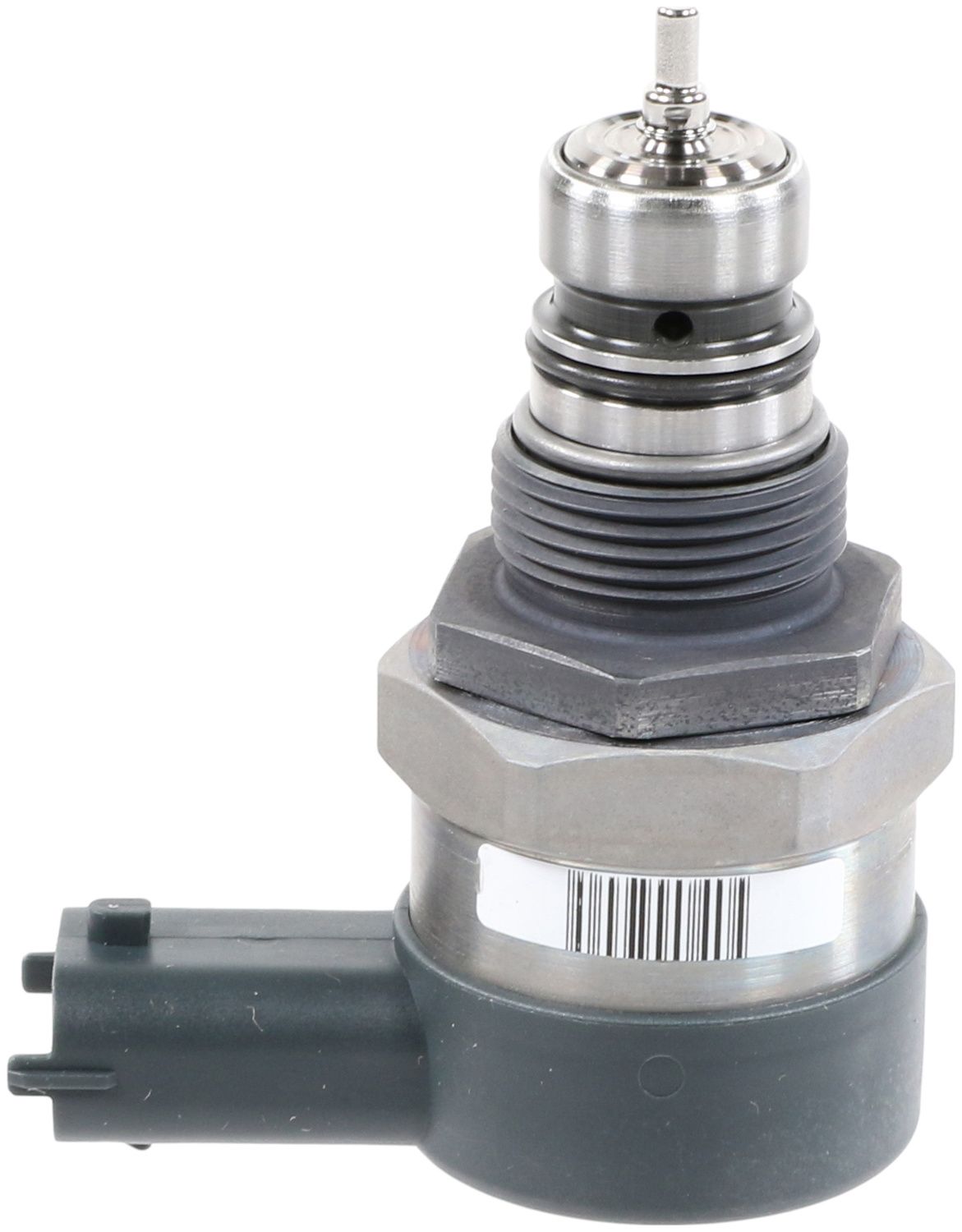 0281006250-Bosch Pressure regulator 4