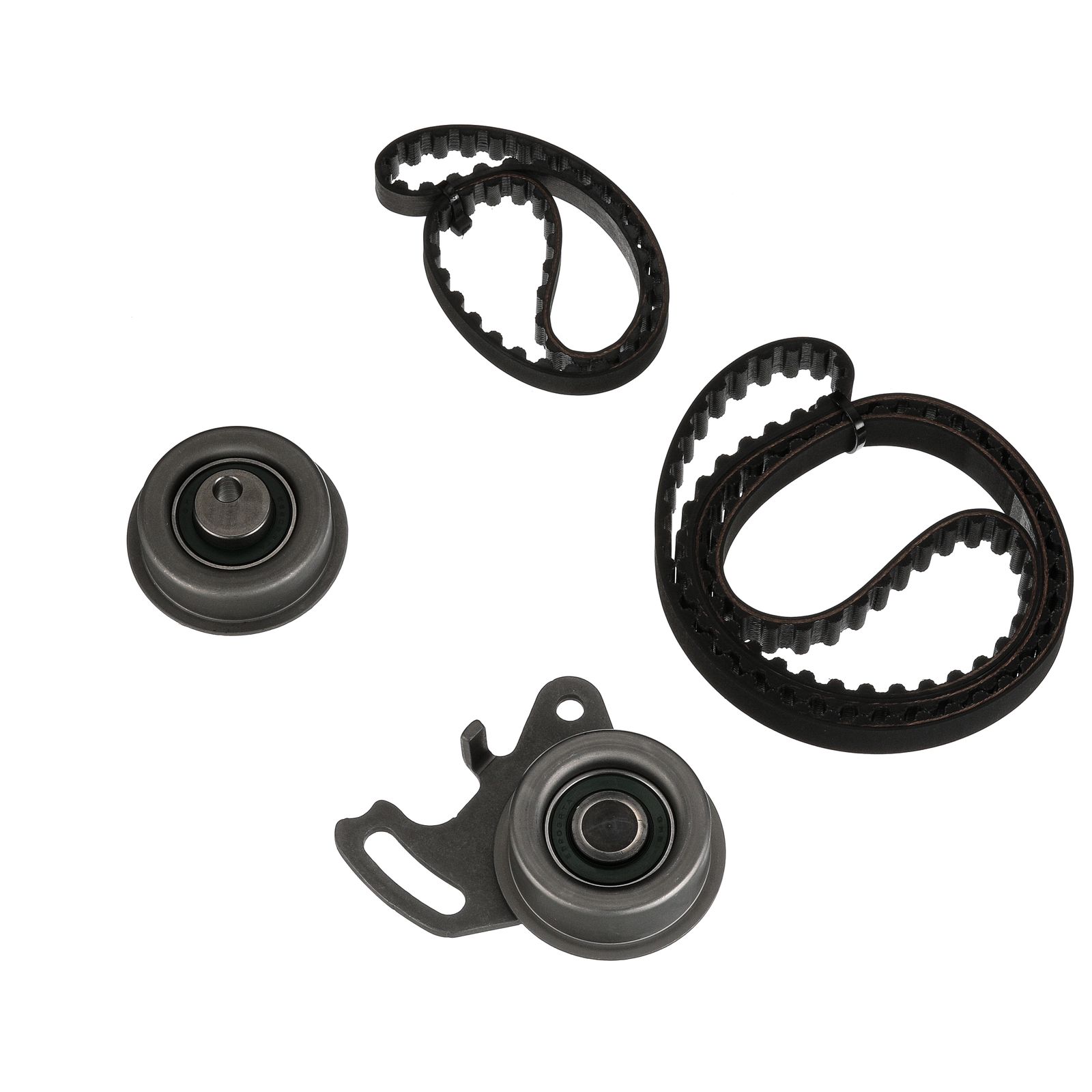TCK158-PowerGrip Premium Timing Component Kit (TCK) 69