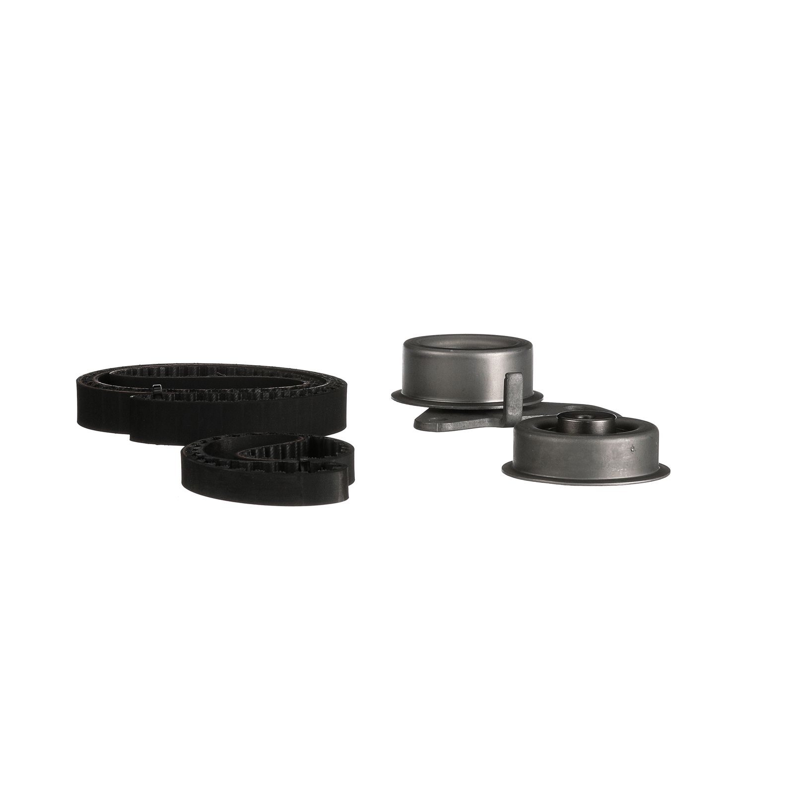 TCK158-PowerGrip Premium Timing Component Kit (TCK) 68