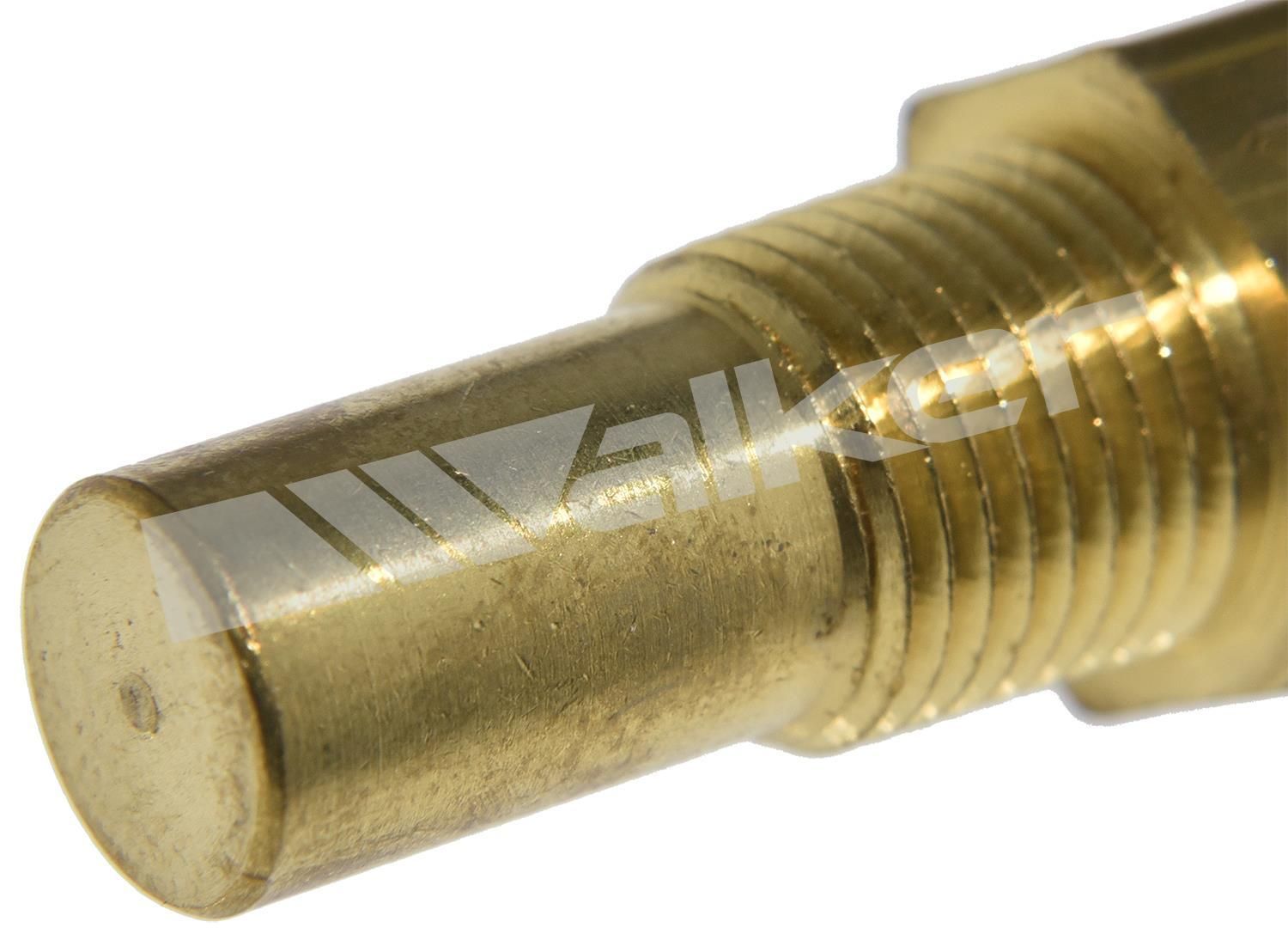 214-1025-Walker Products 214-1025 Engine Coolant Temperature Sender 3