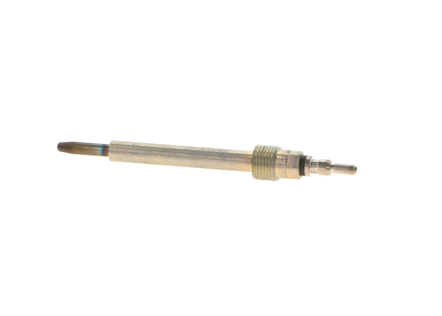 0250212007-Bosch Glow Plug 13