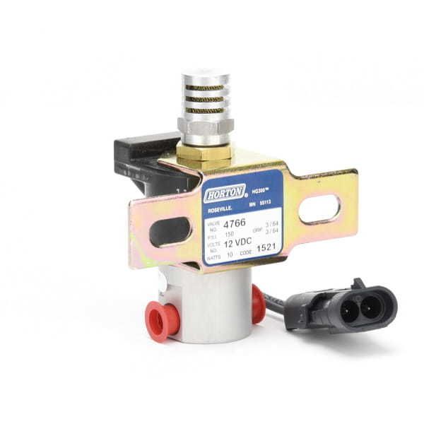 993281-Fan Clutch Solenoid Valve 5