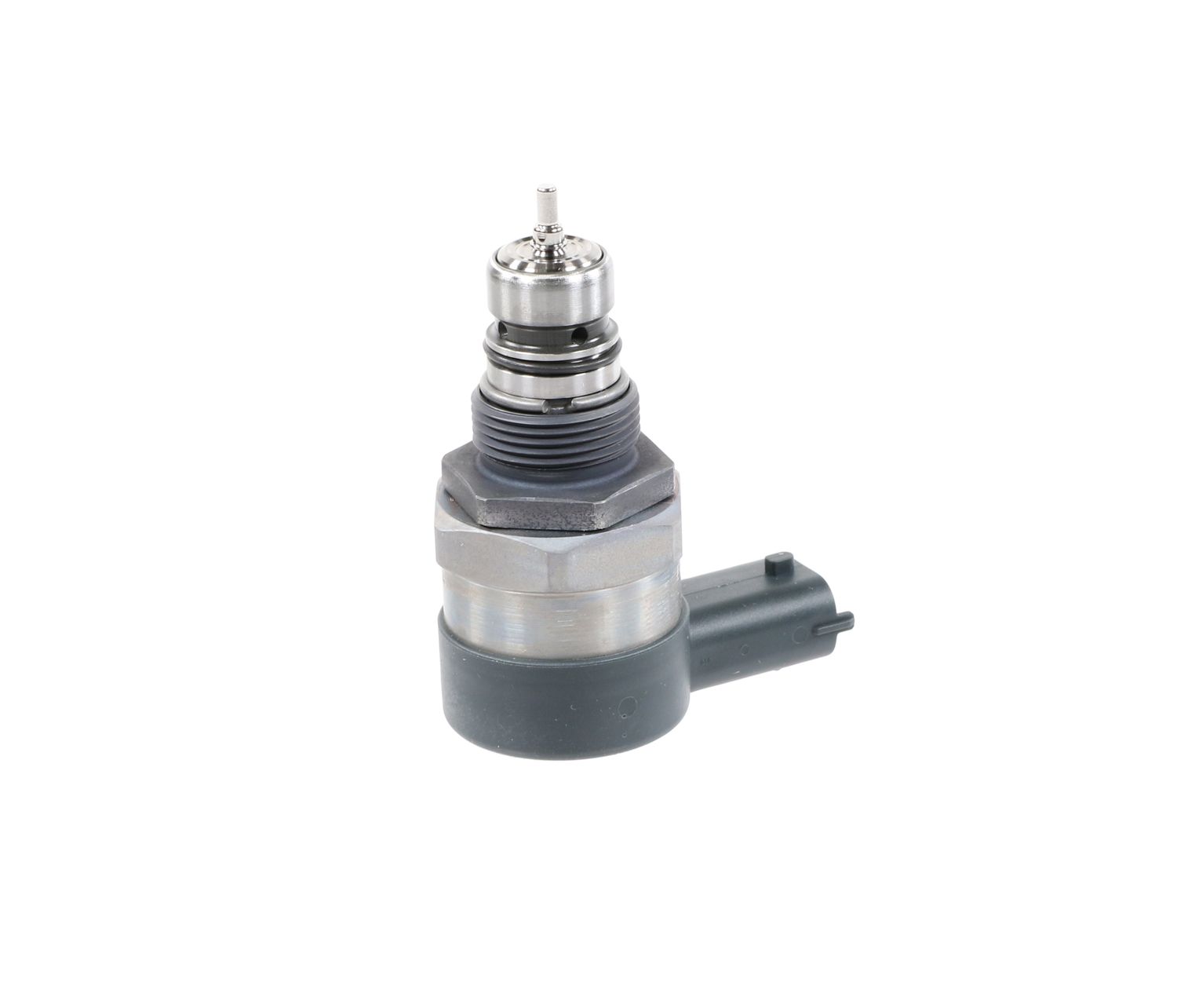0281006250-Bosch Pressure regulator 25