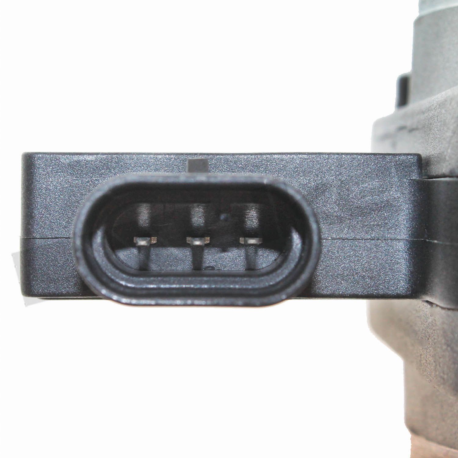 245-1067-Walker Products 245-1067 Mass Air Flow Sensor Assembly 4