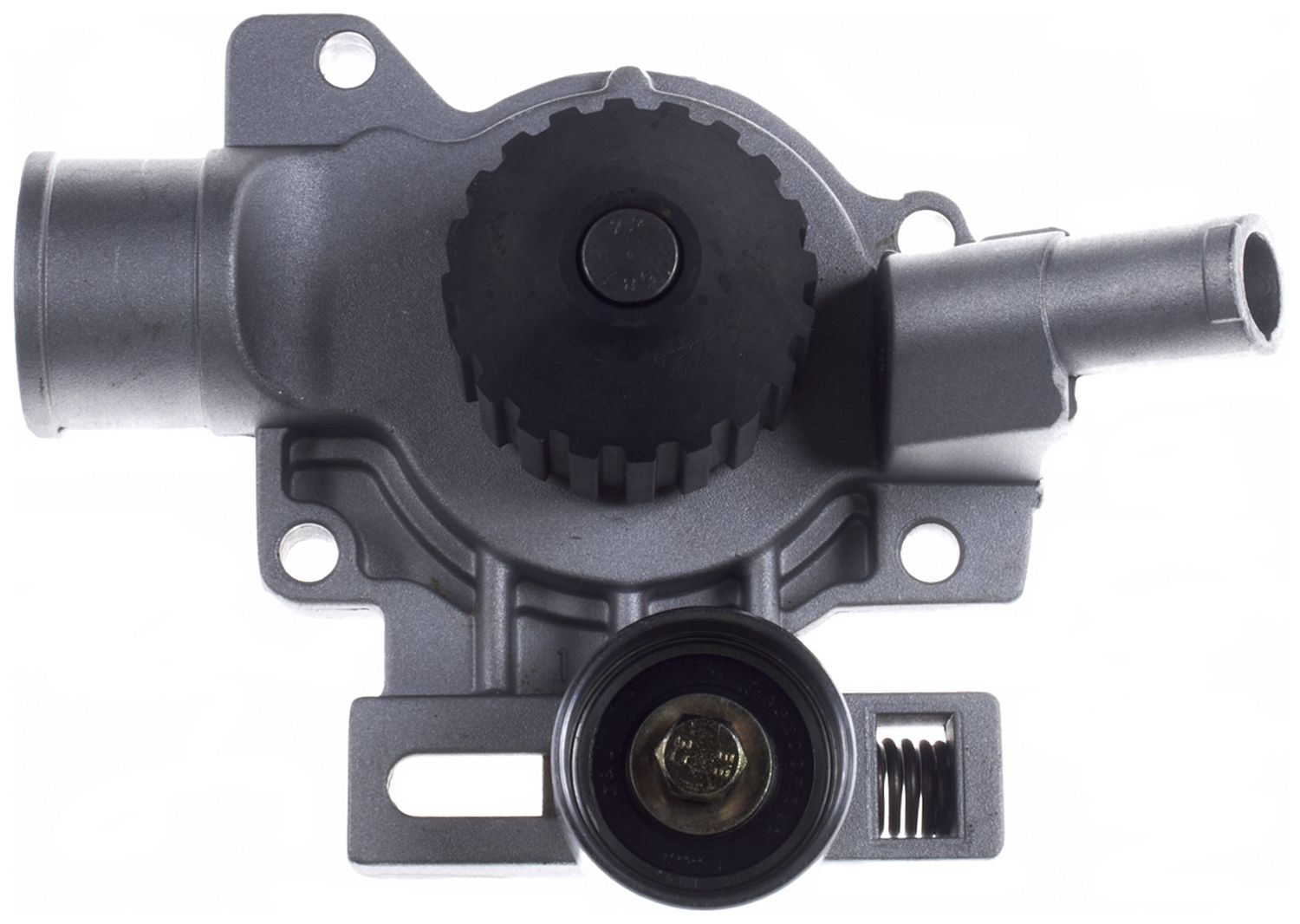 42062-Premium Engine Water Pump 13