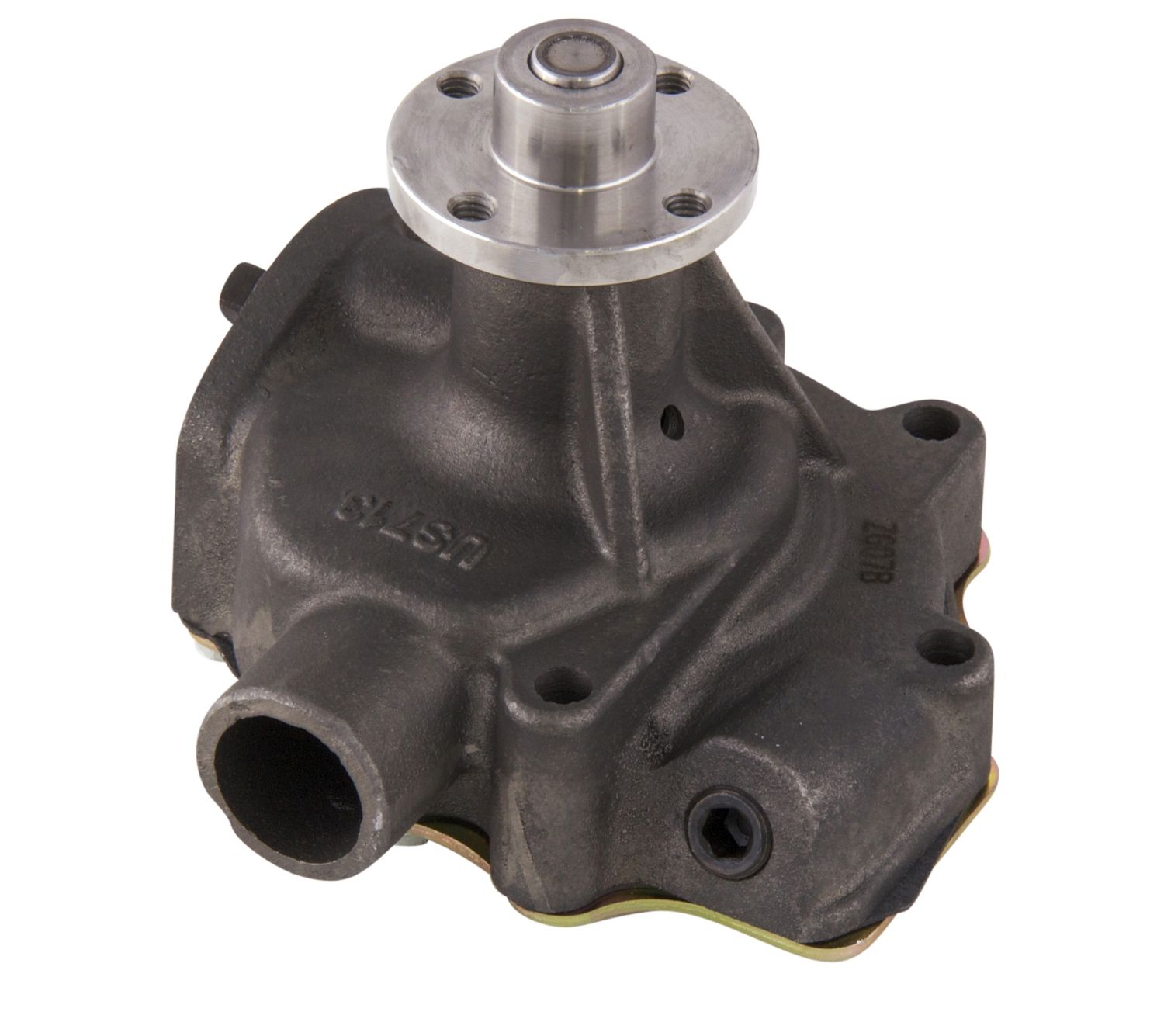 42554-Premium Engine Water Pump 4