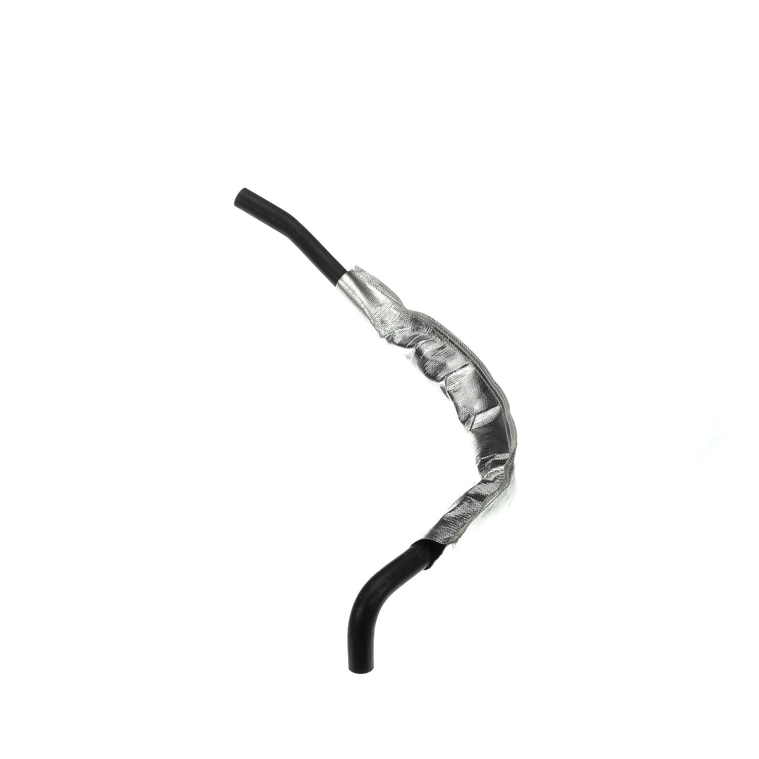 19579-Premium Molded Heater Hose 54