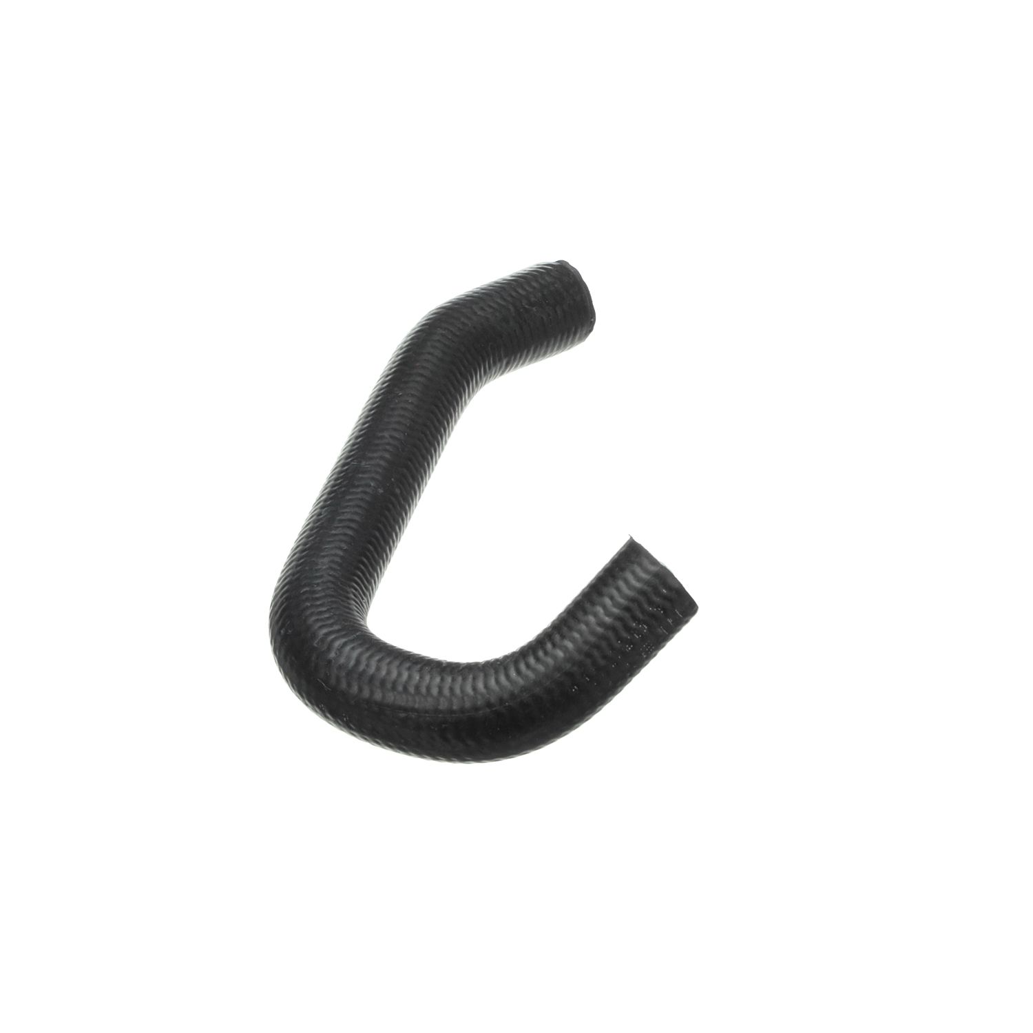 18794-Premium Molded Heater Hose 66