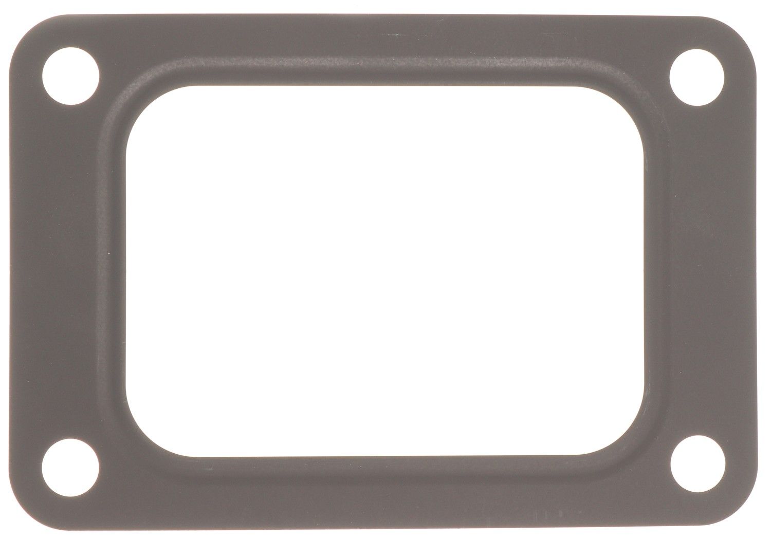G33431-Turbocharger Inlet Gasket 1