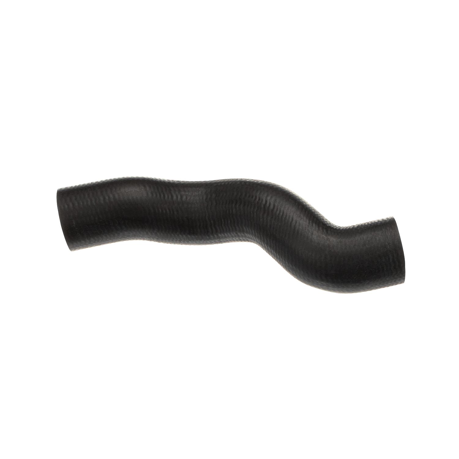 22638-Premium Molded Coolant Hose 54