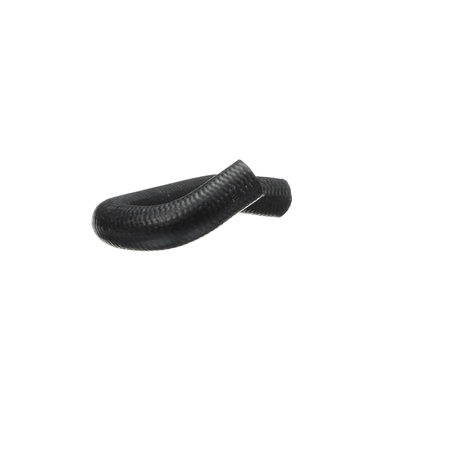 18794-Premium Molded Heater Hose 65