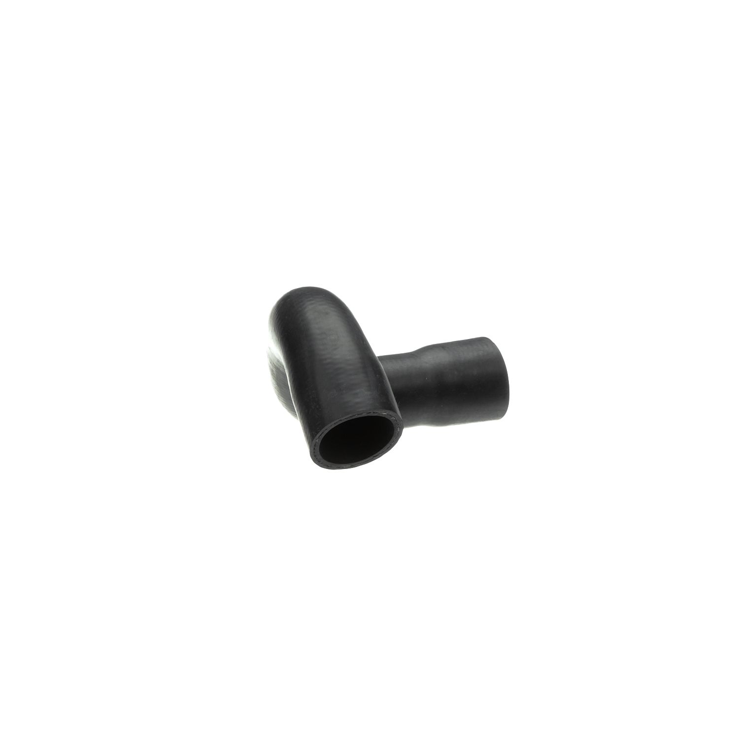 21182-Premium Molded Coolant Hose 15