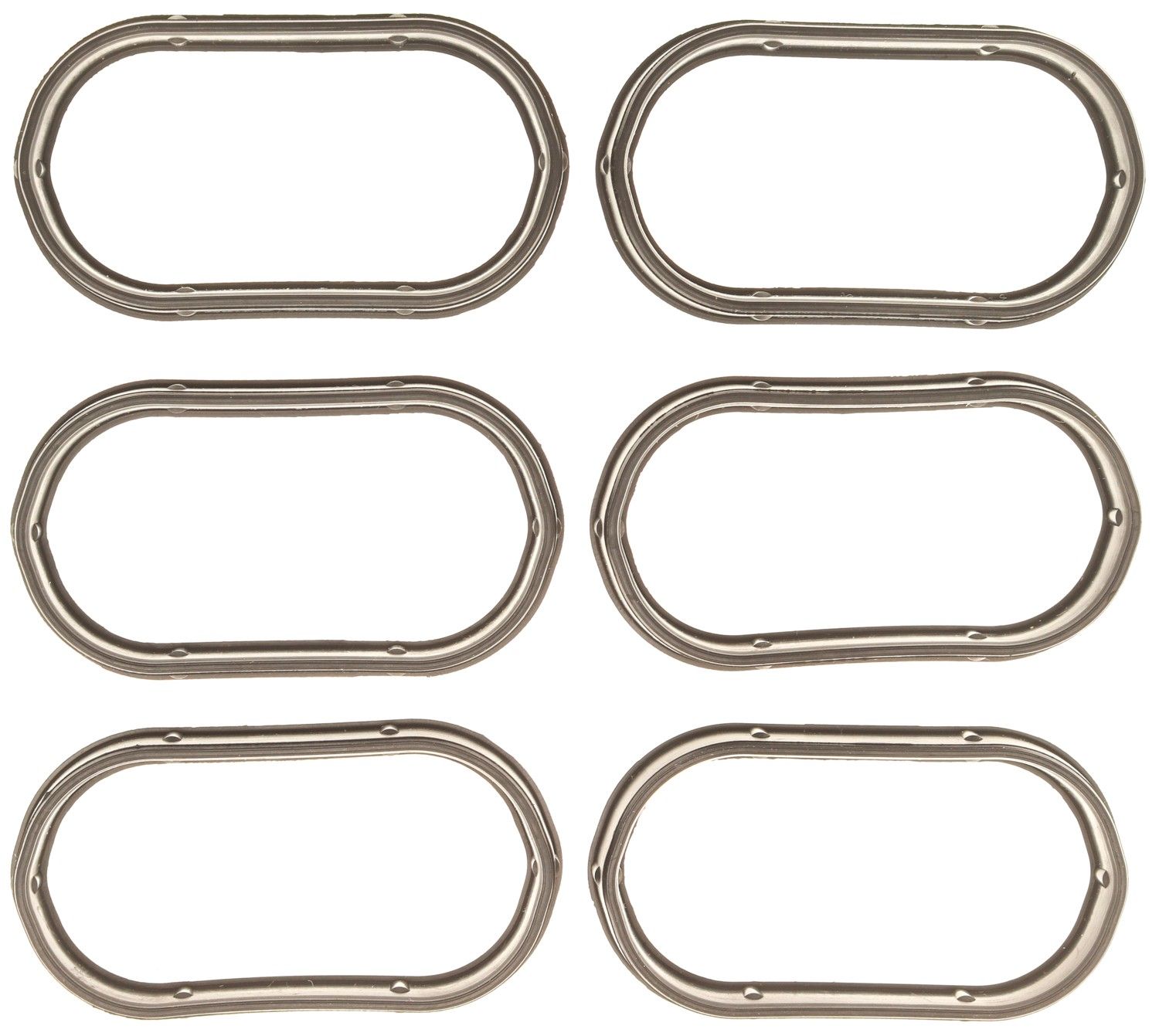 MS20414-Engine Intake Manifold Gasket Set 1