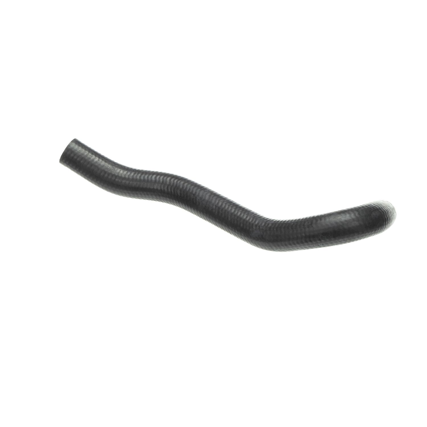 19237-ThermalPro Premium Molded Heater Hose 50