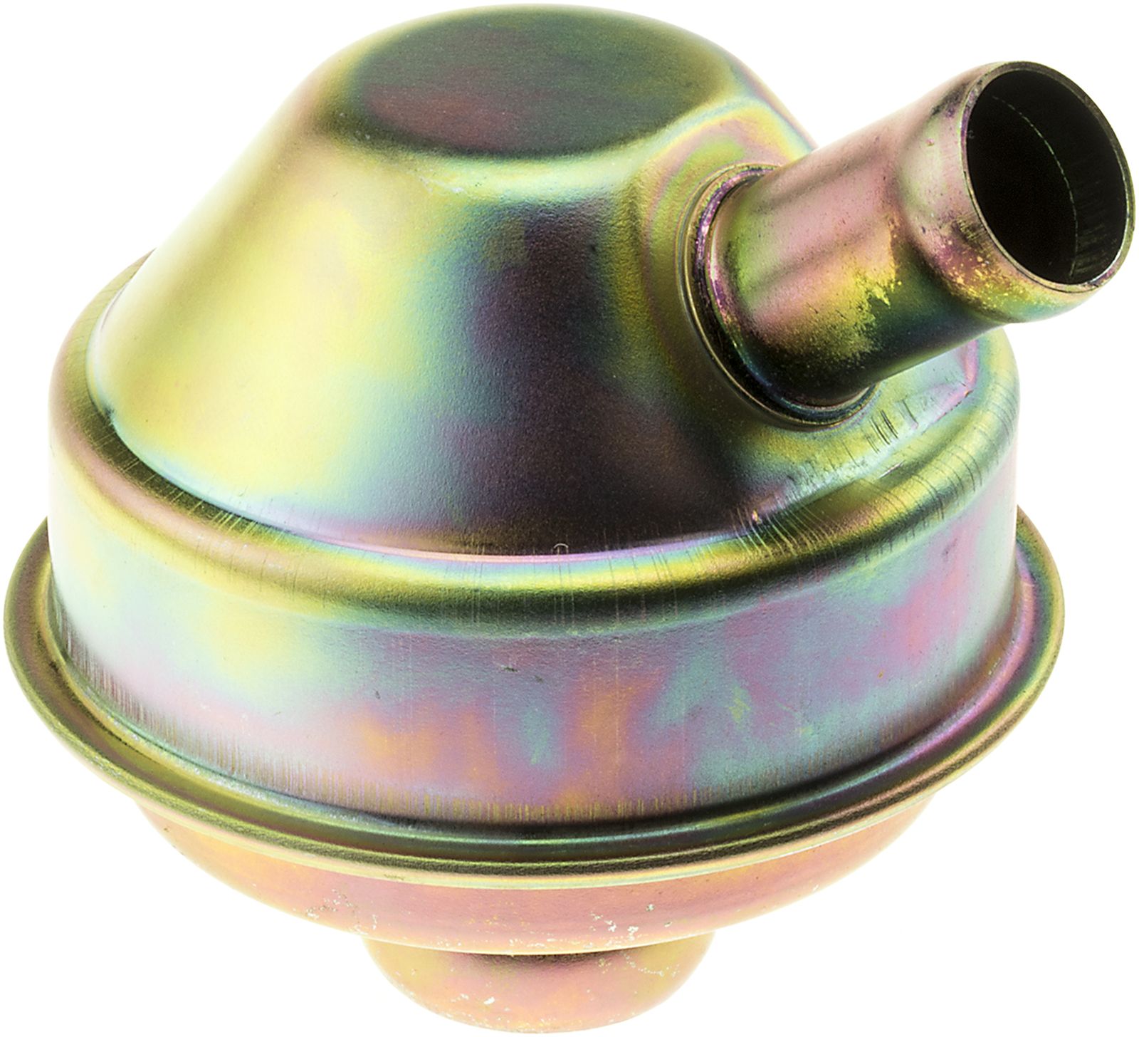 31078-Engine Oil Breather Cap 1