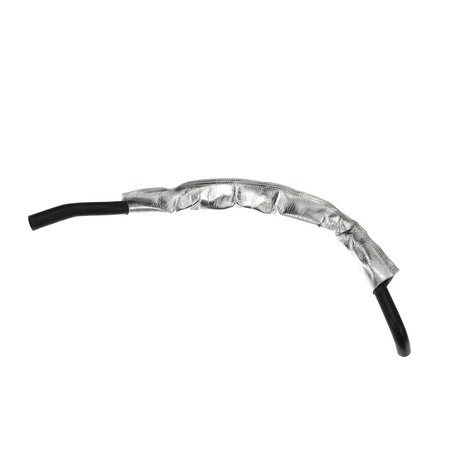 19579-Premium Molded Heater Hose 57