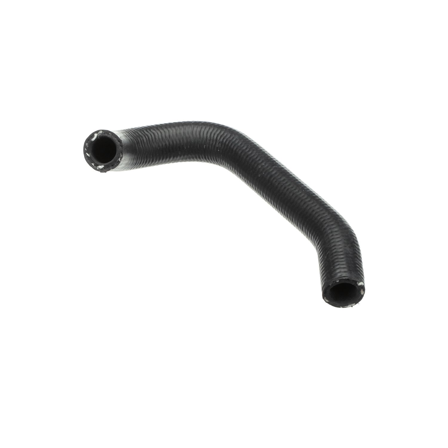 18794-Premium Molded Heater Hose 64