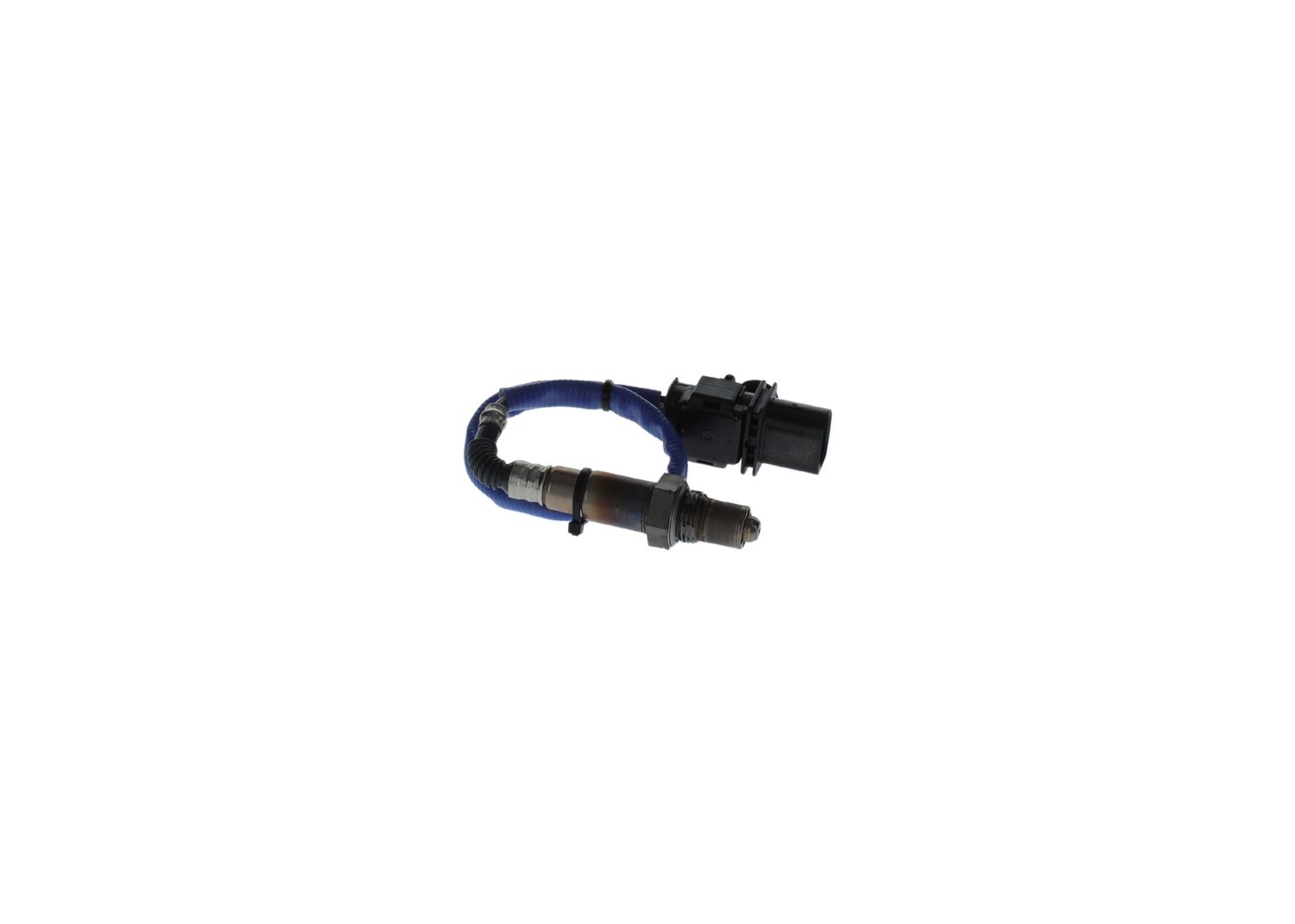 17321-OE MFR of Oxygen Sensors 30