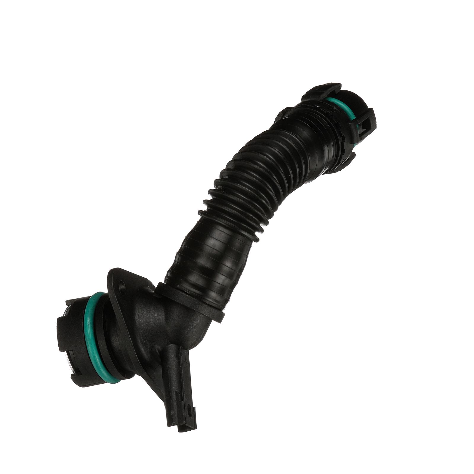 EMH137-Emission Control & Ventilation Hose 23