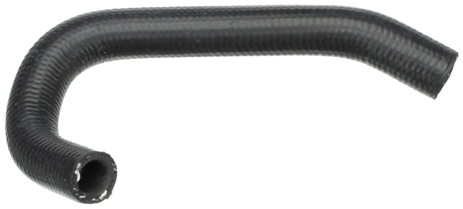 18794-Premium Molded Heater Hose 1