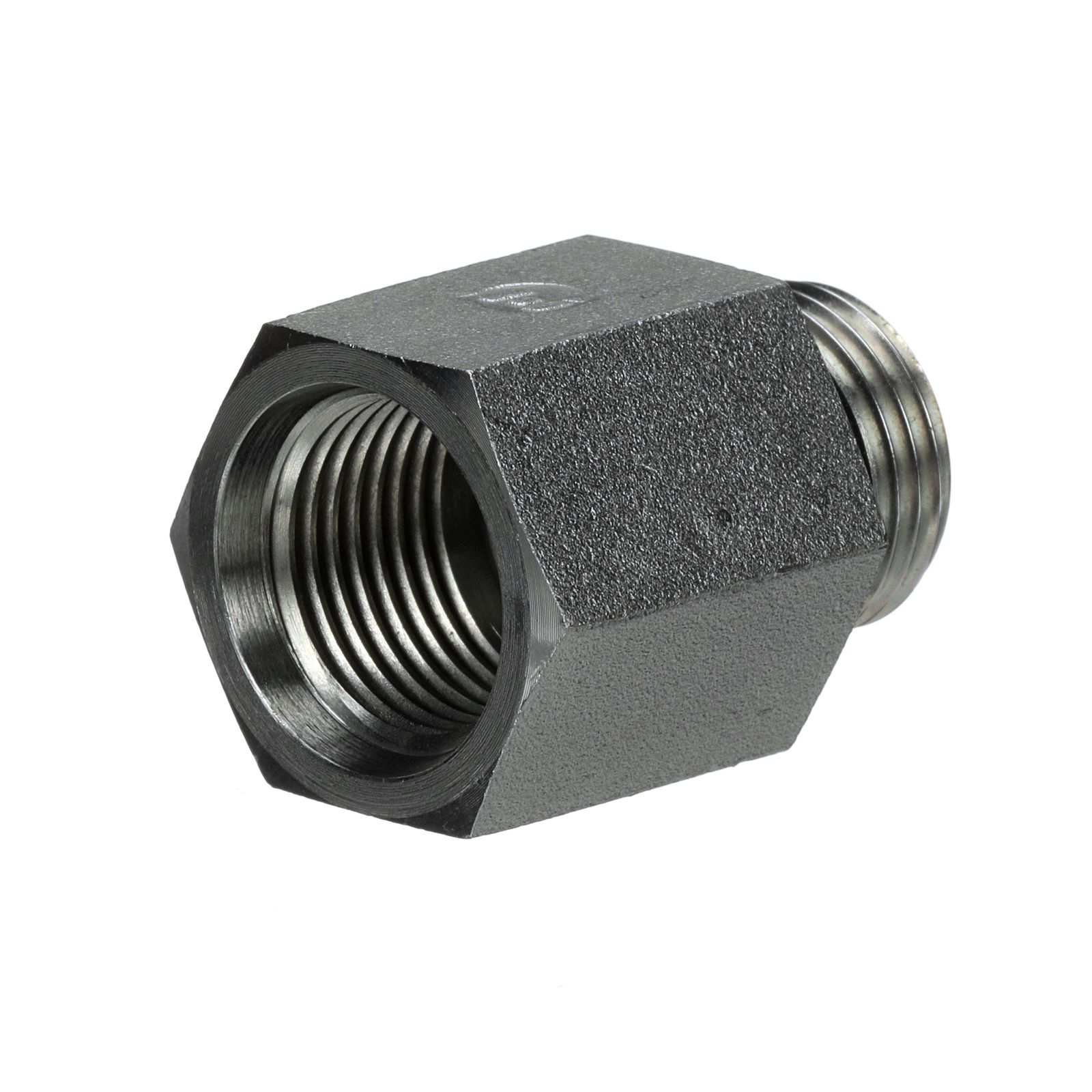 G60340-1616-Male O-Ring Boss to Female O-Ring Boss (SAE to SAE) 17