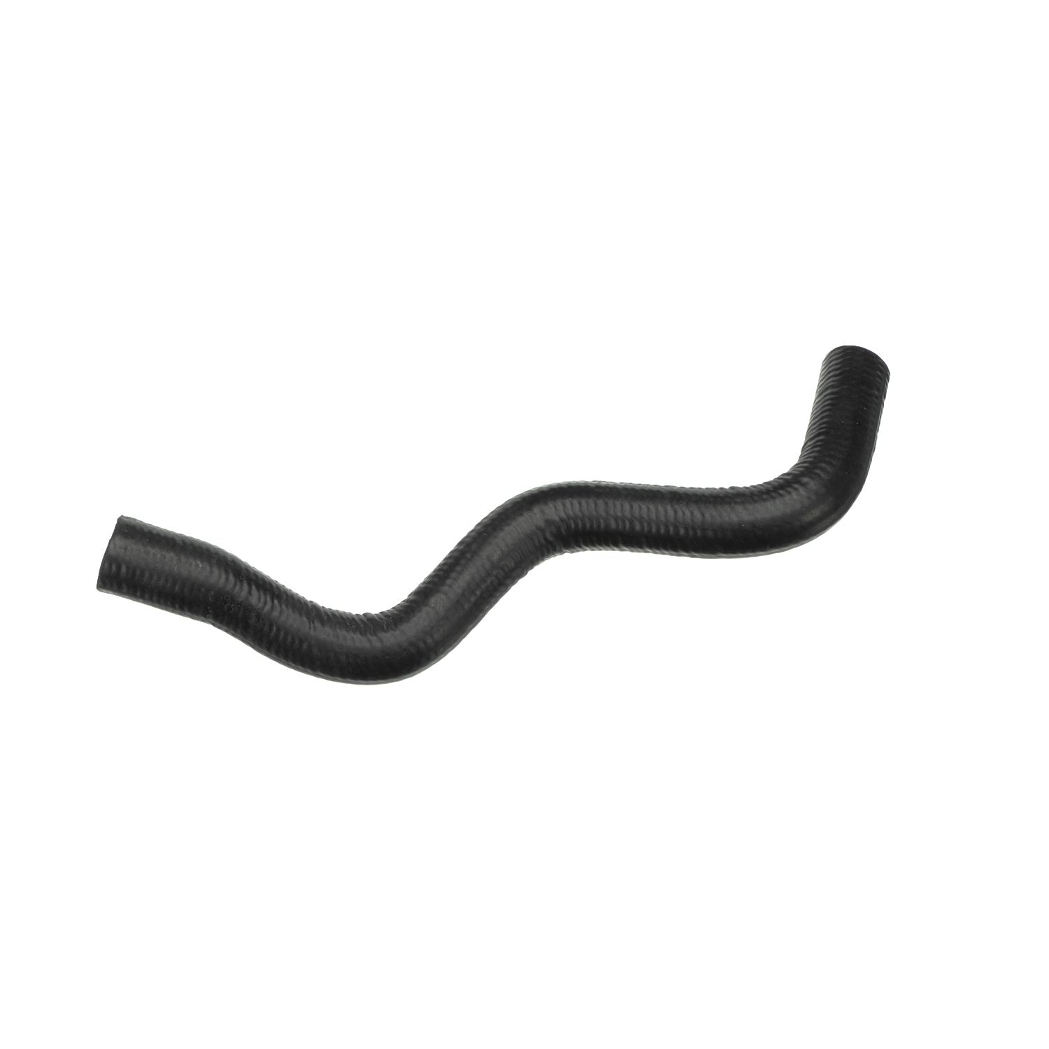 21840-Premium Molded Coolant Hose 21
