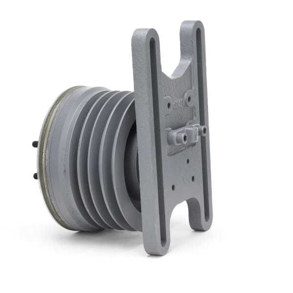 79A9103-DM Advantage Reman Fan Clutch 47
