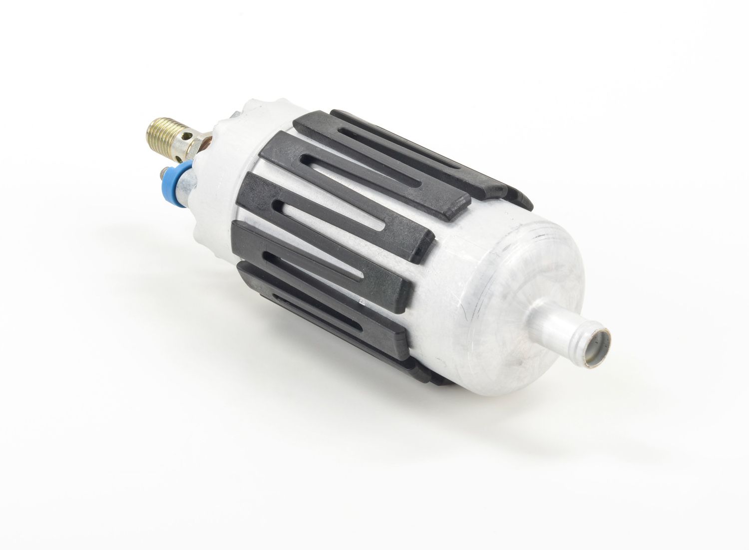 69430-Bosch Electric Fuel Pump 14