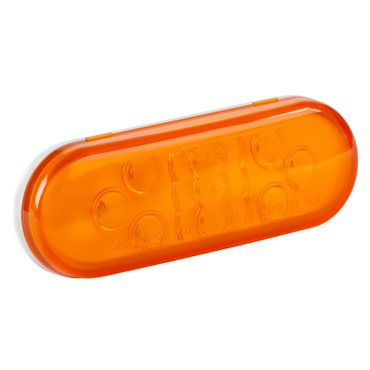 featured product