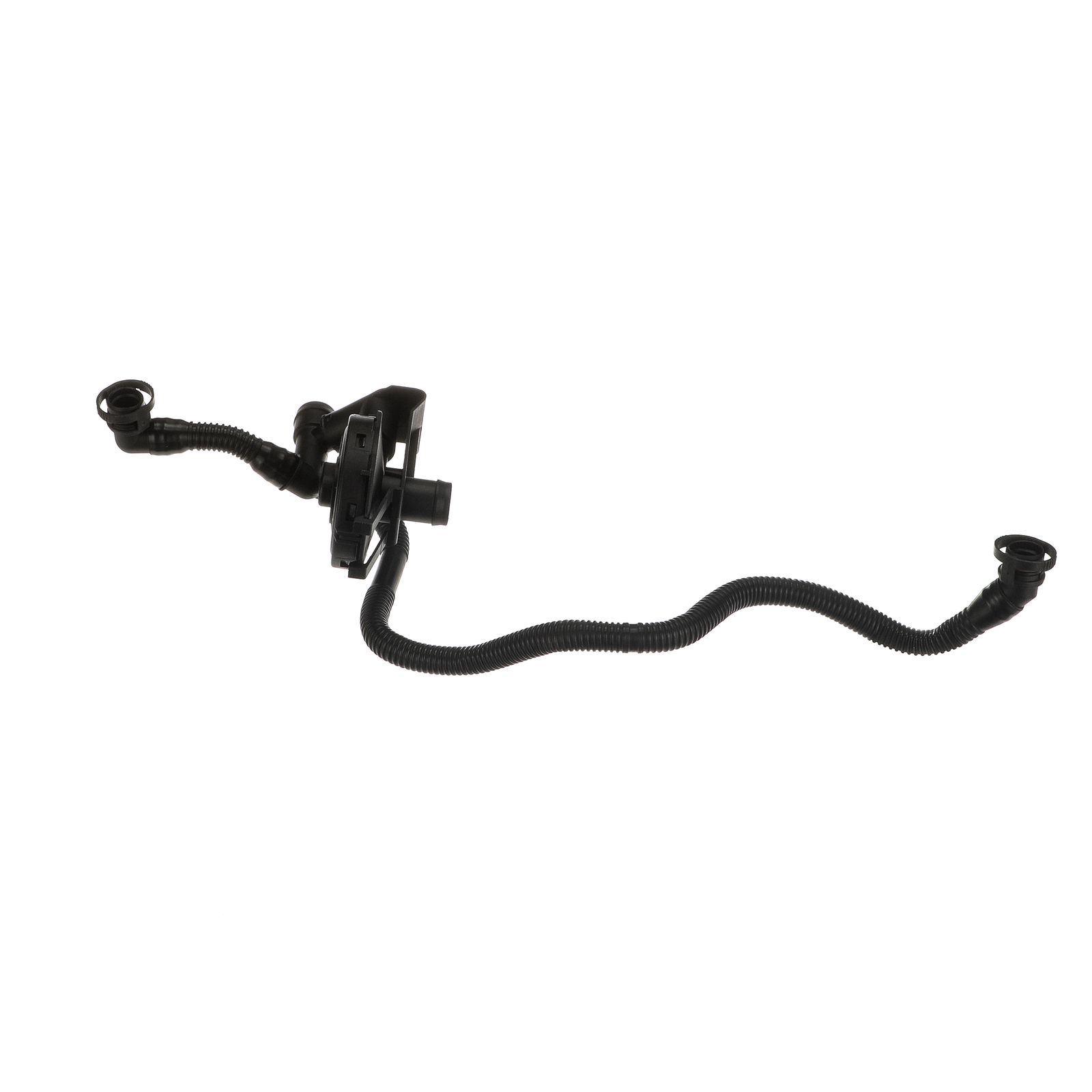 EMH210-Emission Control & Ventilation Hose 17