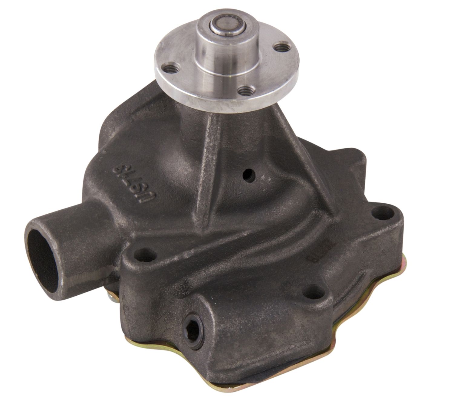 42554-Premium Engine Water Pump 5