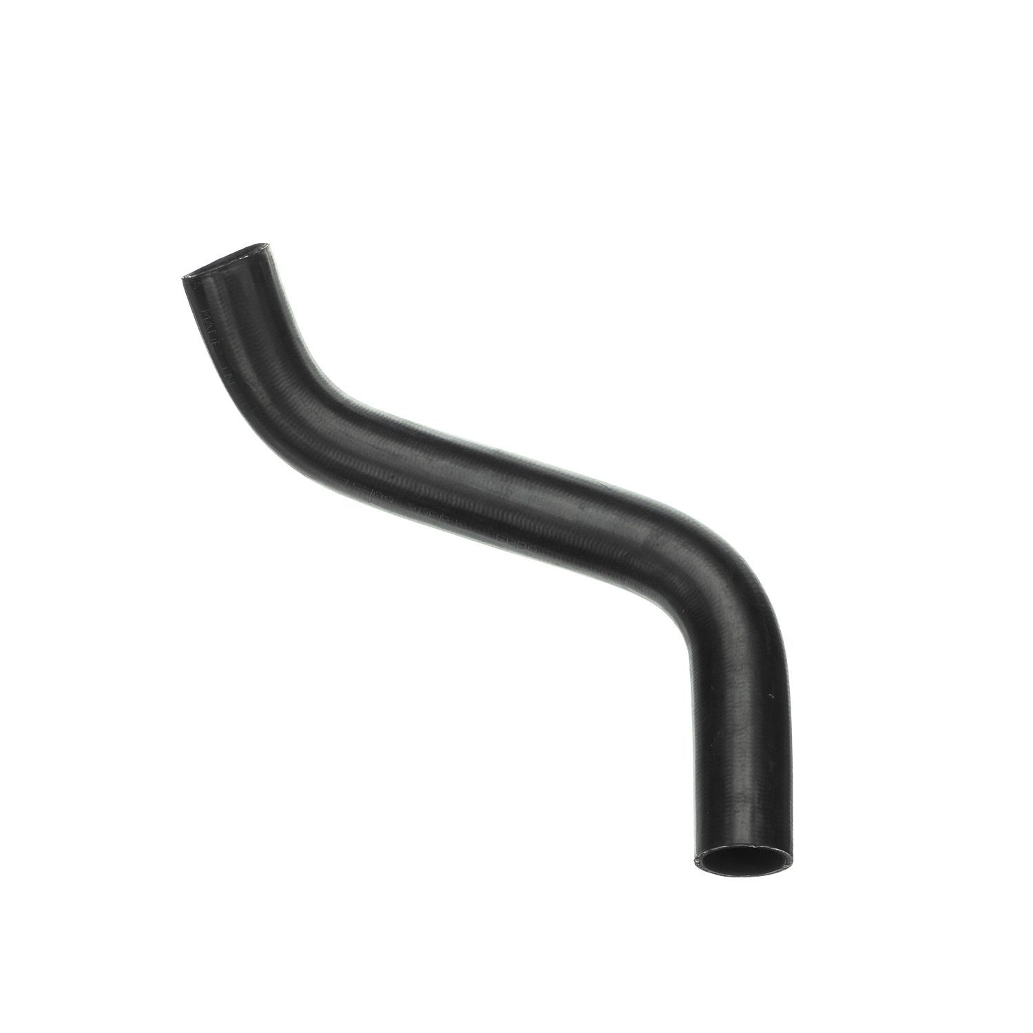 23040-Premium Molded Coolant Hose 52