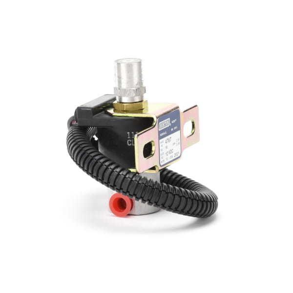 993356-Fan Clutch Solenoid Valve 5