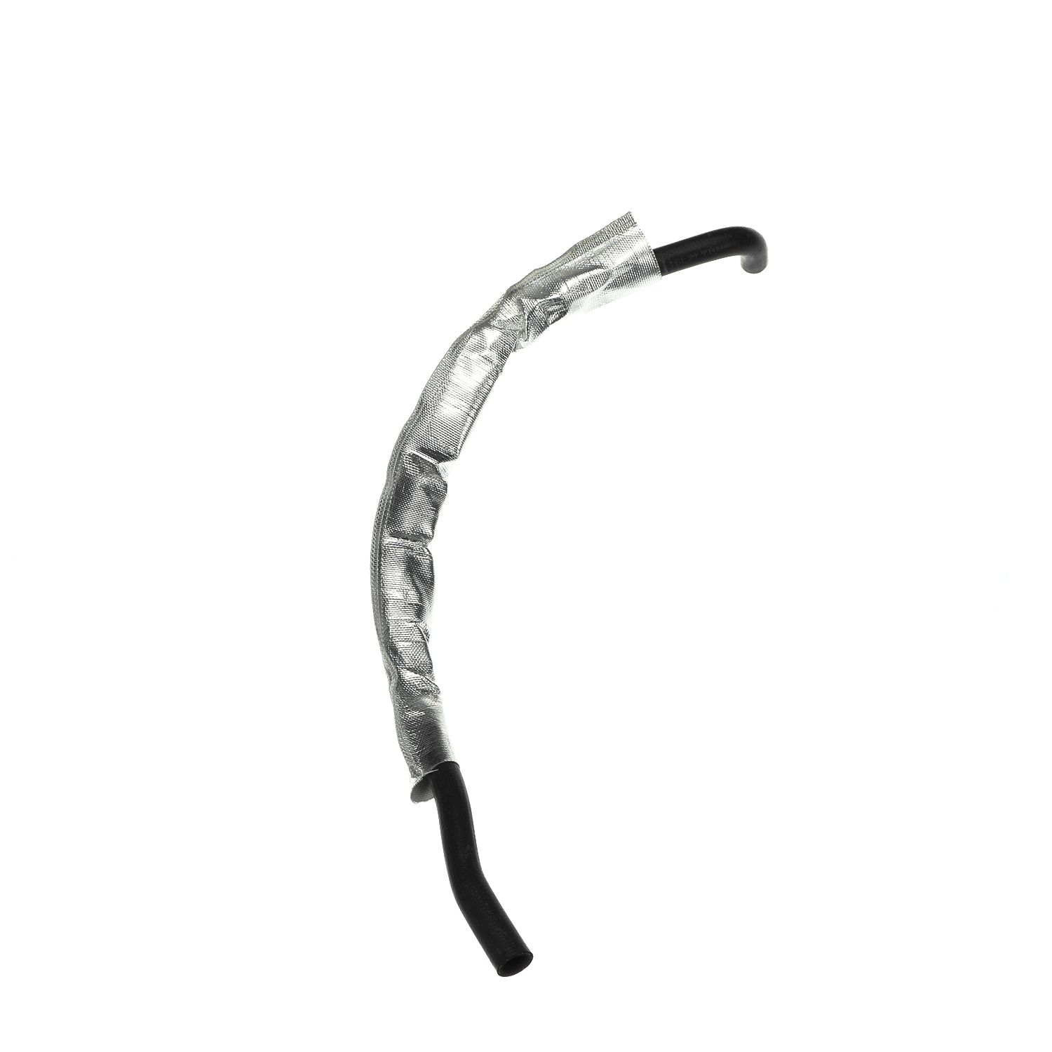 19579-Premium Molded Heater Hose 55