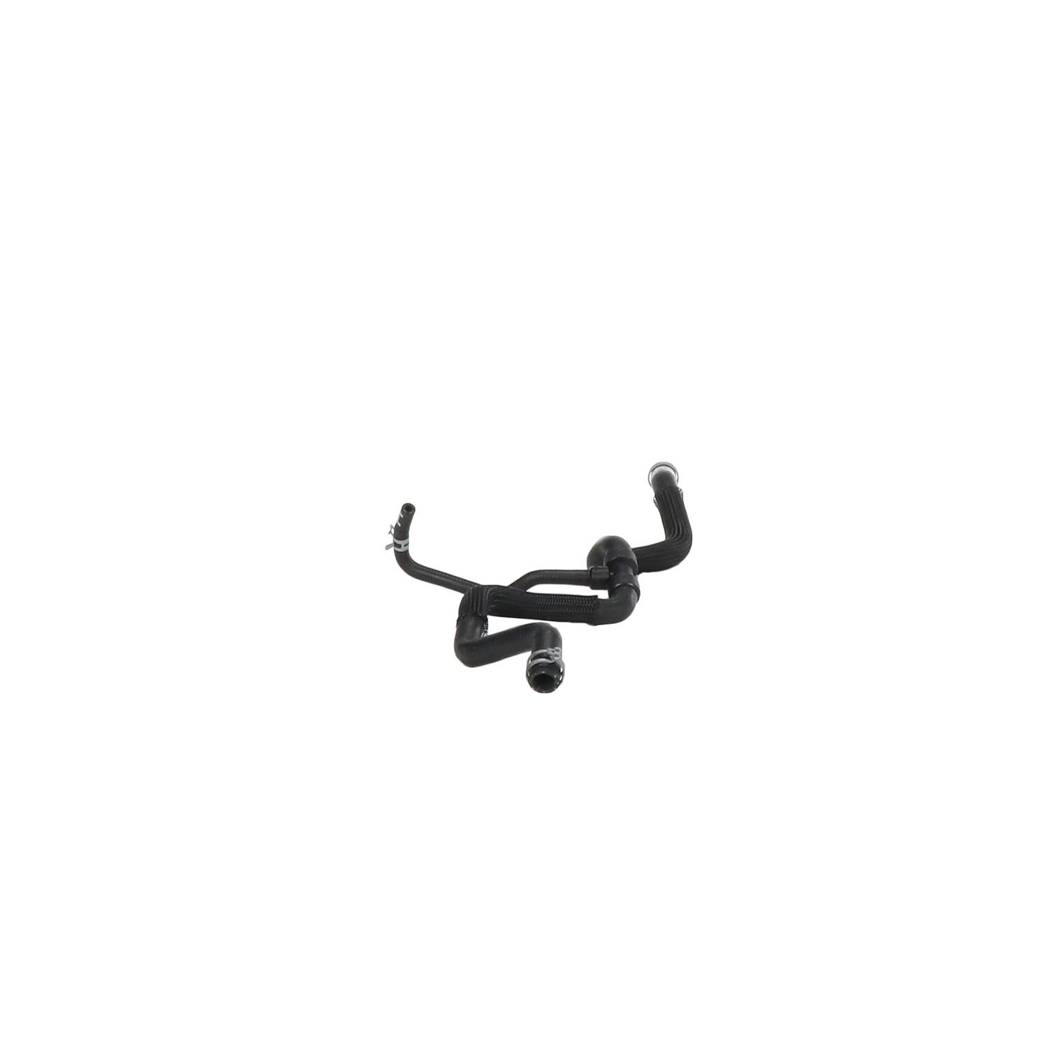 23268-Premium Modular Coolant Hose 71