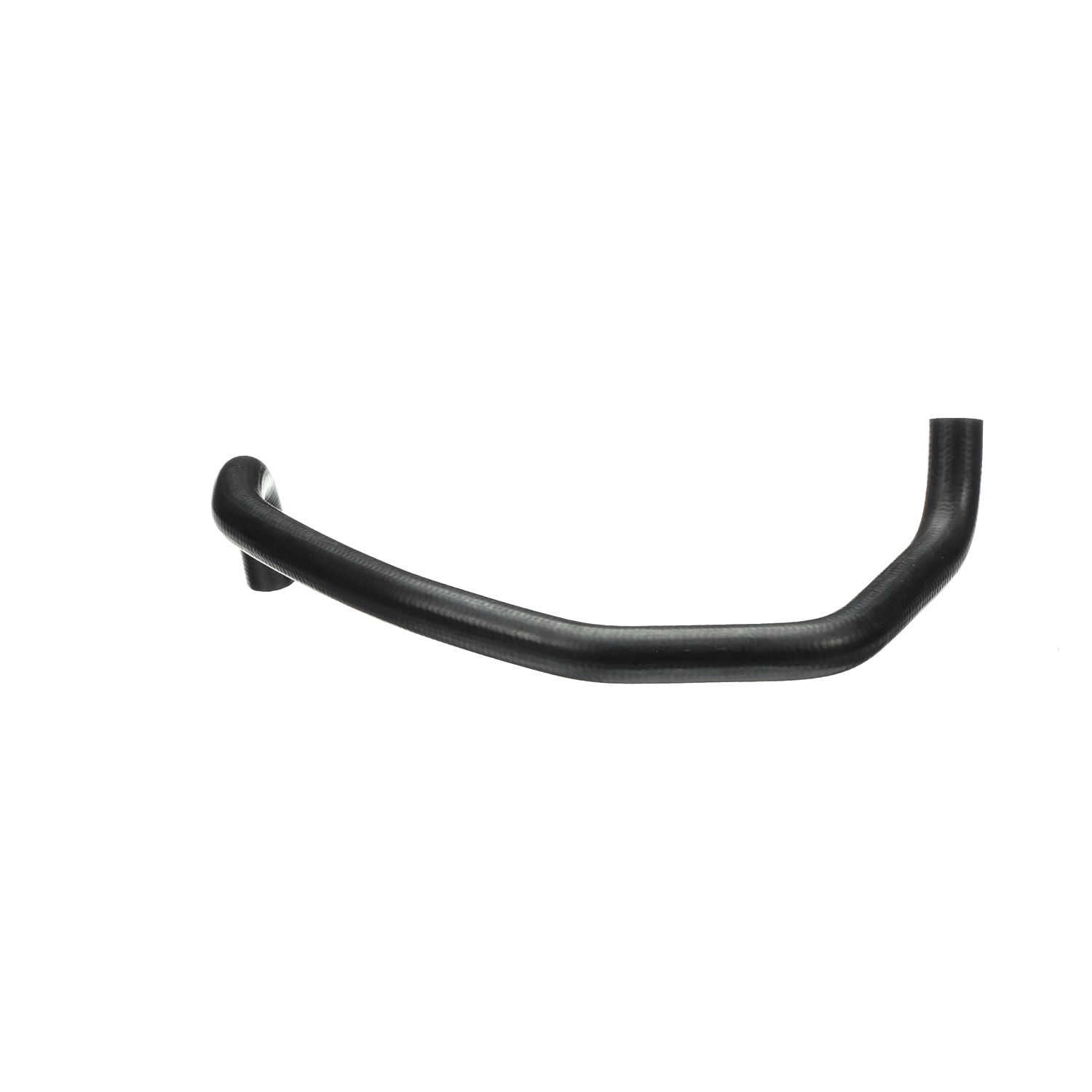 19212-Premium Molded Heater Hose 58